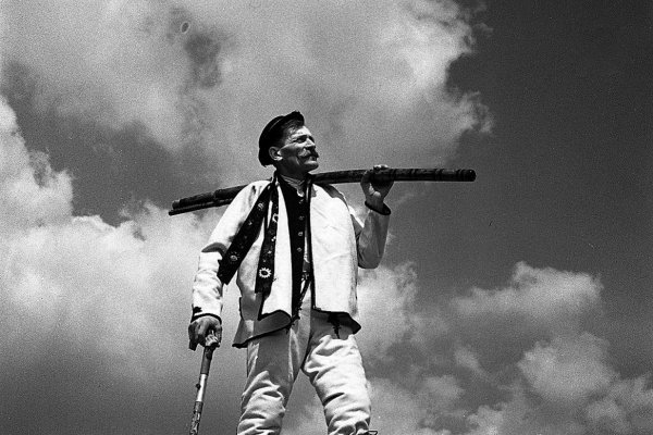 Čo motivuje autora novej verzie hymny