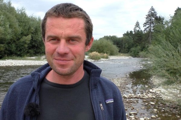 Tichá a Kôprová dolina držia povodne na uzde