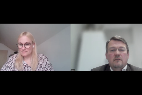 Insider Info: Ide zrazu Robert Fico viac po ruke EÚ a NATO? Prečo sa maďarská mládež dala osloviť Magyarom?