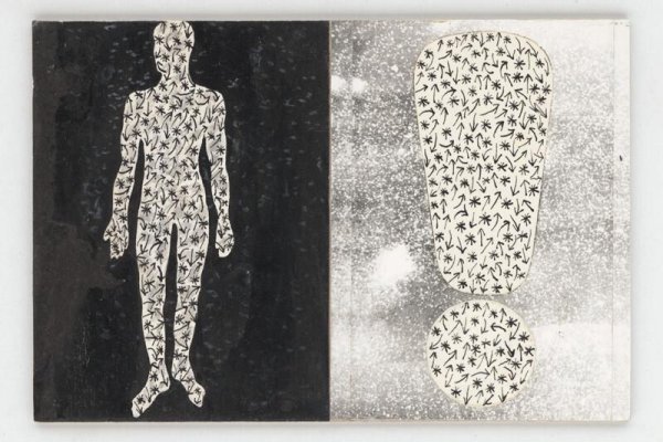 plan.art: Víkendový TO DO list 18. 4. – 19. 4.