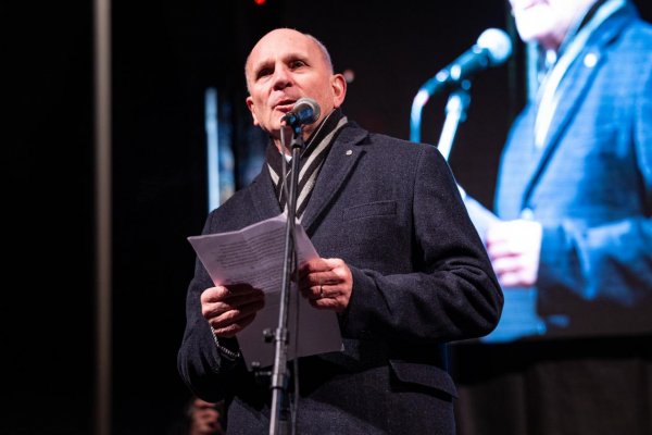 KDH chce zaviesť trestnoprávnu zodpovednosť za vytváranie a šírenie škodlivého deepfake obsahu