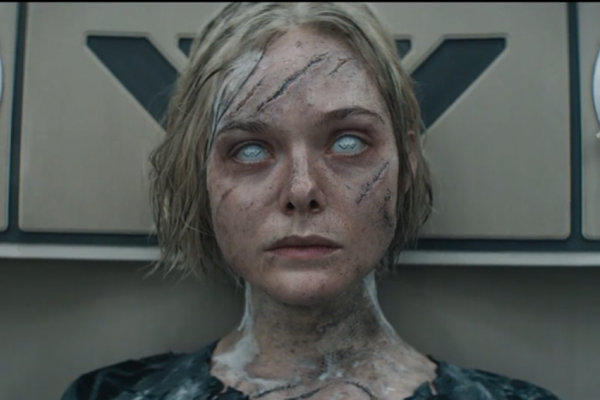 .týždeň vo filme: Životná cesta, noví predátori a Chopin! Chopin!