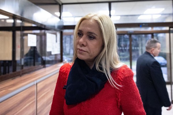 Energetika: Slovensku hrozí Súdny dvor Európskej únie