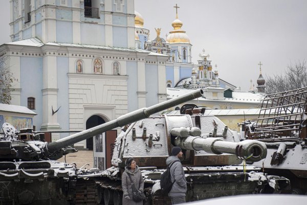 Rozpočet Moskvy na vojnu sa za roky 2022 a 2023 môže pohybovať v biliónoch rubľov