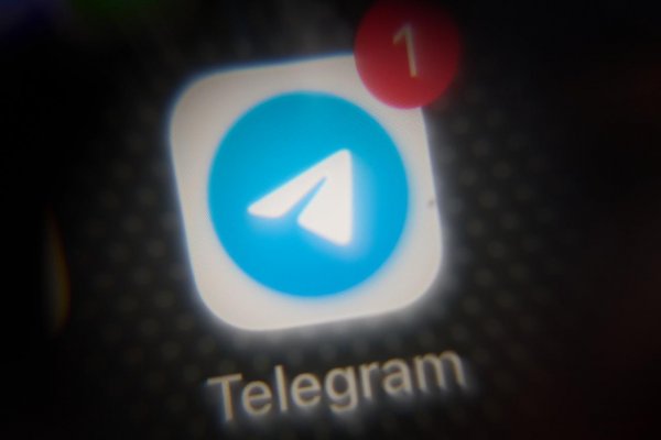 Zakladateľa Telegramu Durova obvinili v Rusku z napomáhania terorizmu