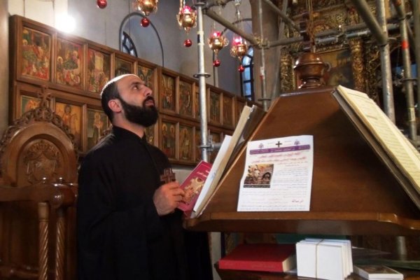 Dojatý Kiska o politike hovoriť nechcel