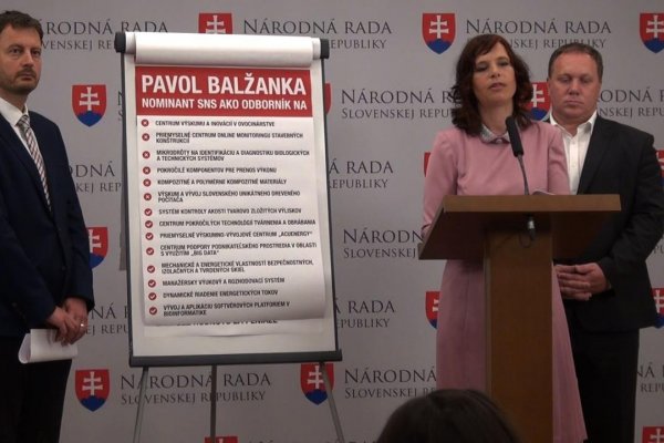 Fico, Danko a Bugár zatajili obrovský škandál s eurofondami