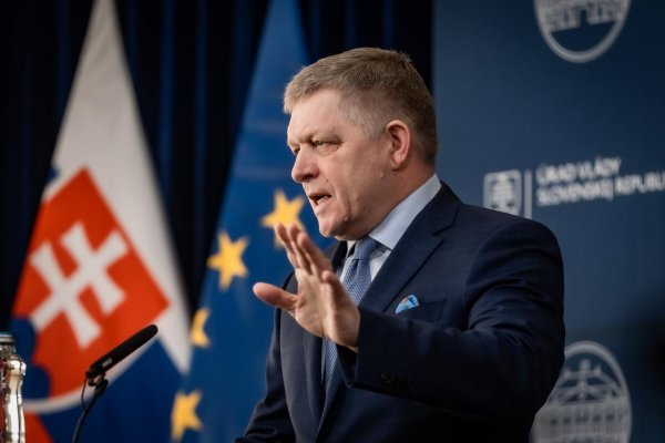 Vláda schválila pre slintačku vyhlásenie mimoriadnej situácie v celej republike