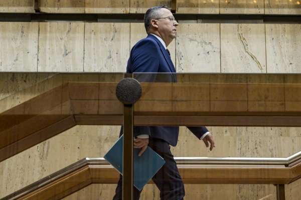 Verejný dlh už piaty rok prekračuje všetkých päť sankčných pásiem dlhovej brzdy