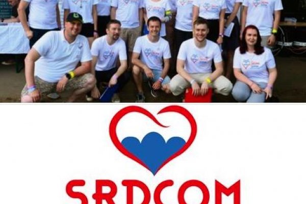 Video s Denisou Sakovou vraj natočilo 7-ročné dievčatko