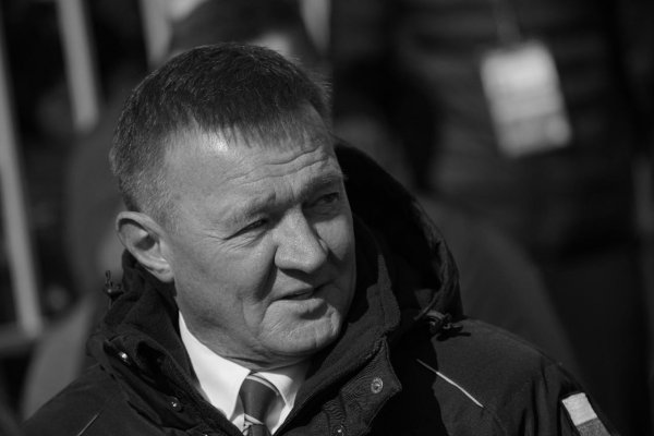 Ruského exministra Starovojta našli mŕtveho niekoľko hodín po odvolaní