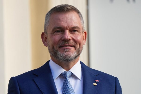 Pellegrini: Fico by mal povedať dôvod, pre ktorý chce odsunúť komunálne voľby