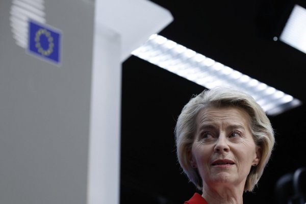 EP bude budúci týždeň hlasovať o vyslovení nedôvery Európskej komisii