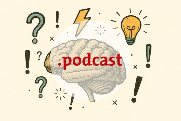 .konfrontácie: Sloboda a rozum v dobe vymknutej z kĺbov