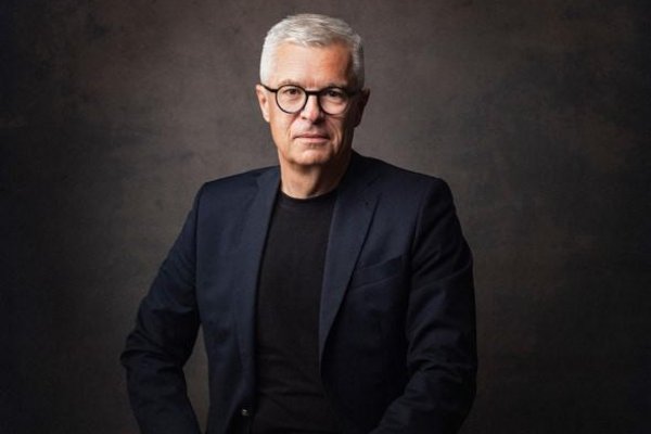 Ivan Korčok: Trump už nie je náš spojenec