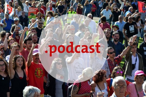 .konfrontácie: Hovoríme o otvorenej spoločnosti?