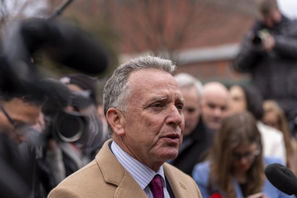 Trumpov vyslanec Witkoff by mal ešte tento týždeň navštíviť Moskvu