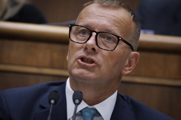 Deň boja za slobodu a demokraciu si Bratislava pripomenula na viacerých miestach 