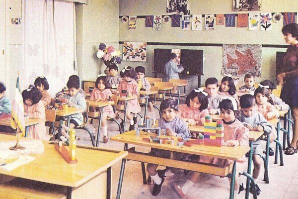 Štefan Hríb: Irán a my