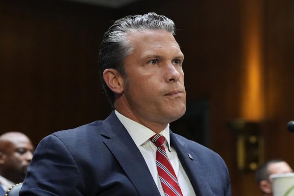 Hegseth: USA stála vojna proti Iránu 37,5 miliárd dolárov, potrebujeme viac
