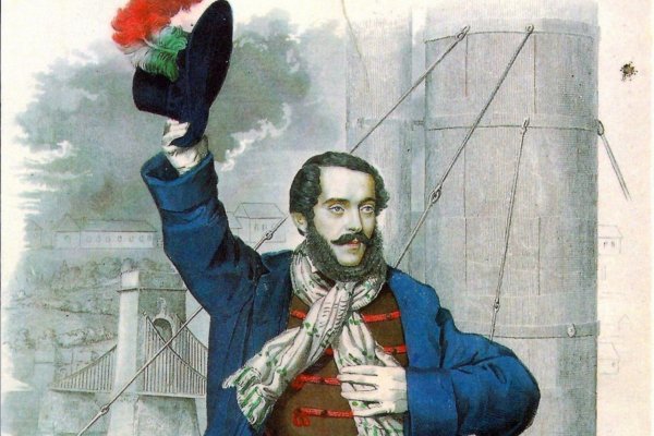 Ako najlepšie platený slovenský traktorista obvinil Magyara Pétera, že použil výraz Felvidék