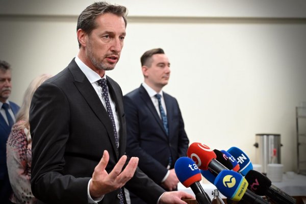 Majerský: Brusel rieši kultúrno-etické témy namiesto toho, aby riešil to, na čo EÚ vznikla