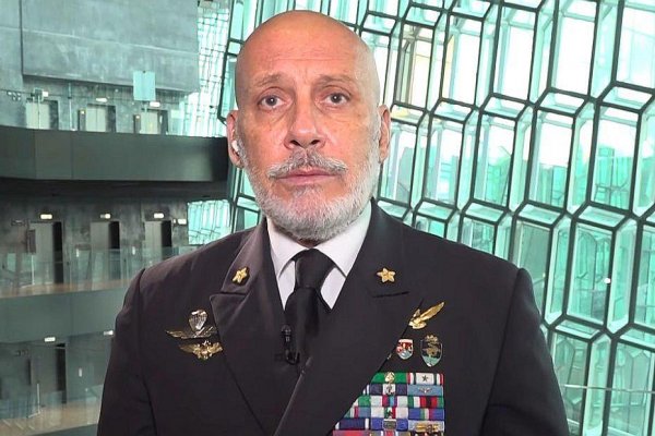 NATO chce preštudovať možnosť „preventívneho úderu“ na Rusko