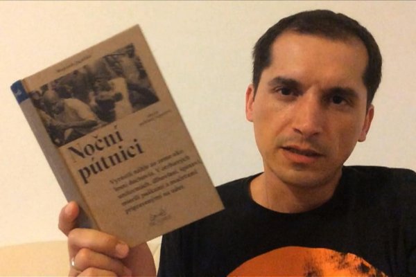 Deti, z ktorých spravili vojakov