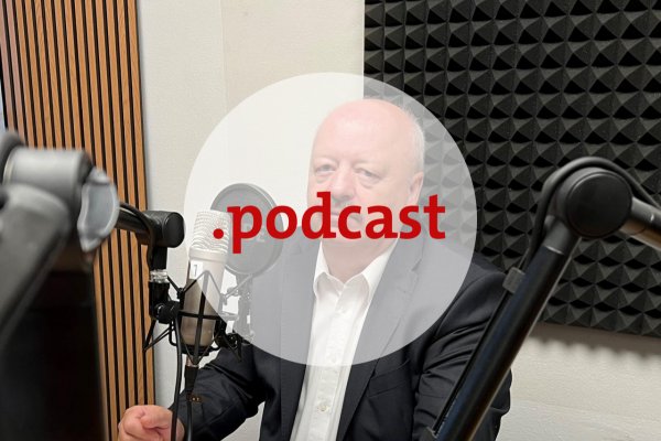 Bezpečnostný radar generála Pavla Macka – epizóda 120