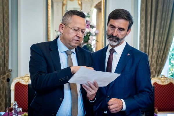 Zamestnávatelia odmietajú ďalšie dane a odvody, od vlády žiadajú zásadnú zmenu pri rozpočte
