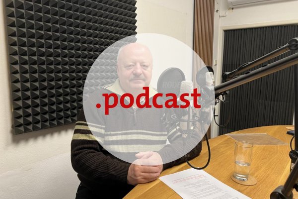 Bezpečnostný radar generála Pavla Macka: Prokuratúra zastavila stíhanie za vojenskú pomoc Ukrajine