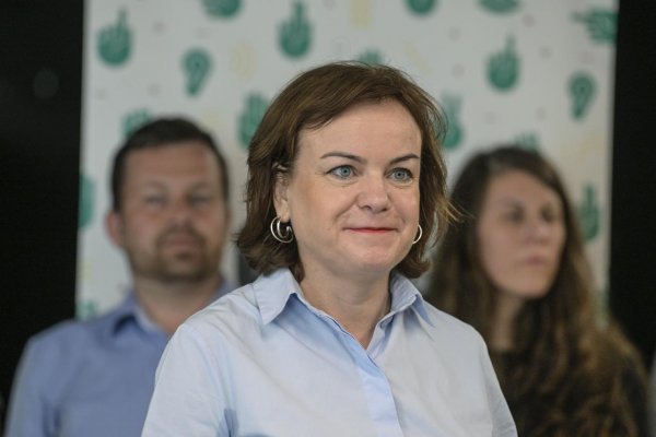 Zastavme korupciu: Novela Trestného zákona už pomohla 1324 obvineným a odsúdeným