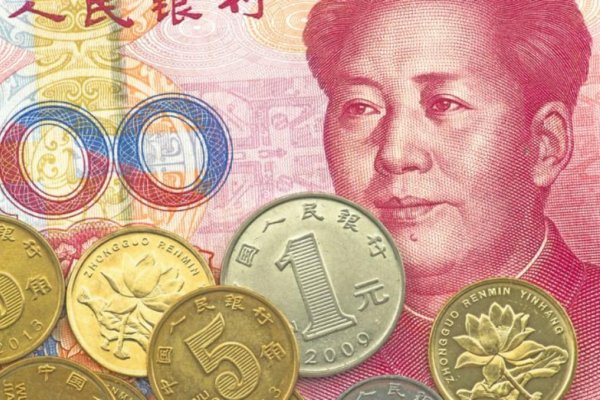 Máme se bát čínských investic?