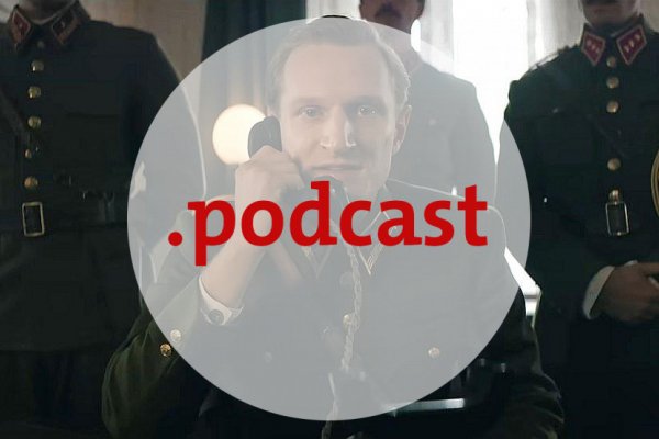 .týždeň vo filme: Generál Golian, Zuckerberg a 33 krokov