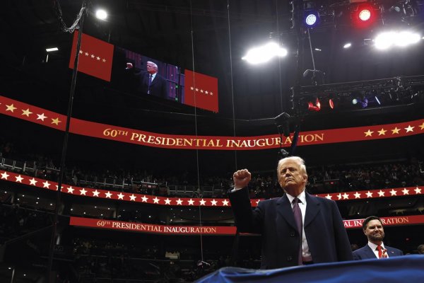 Bill Kristol: Amerika na prvom mieste? Nič o tom nevedia