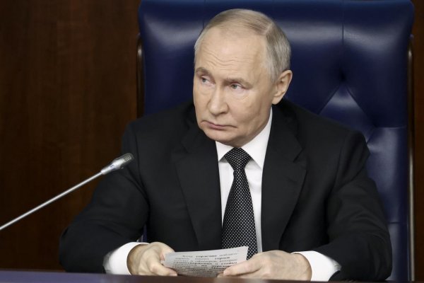 Rozoznať hlavnú hrozbu musíme všetci. Nedá sa čakať len na politikov