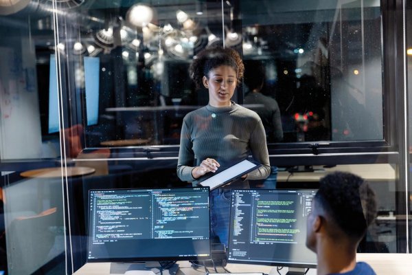 Investičné stratégie firiem: Ako si podniky budujú budúcnosť v dobe neistoty