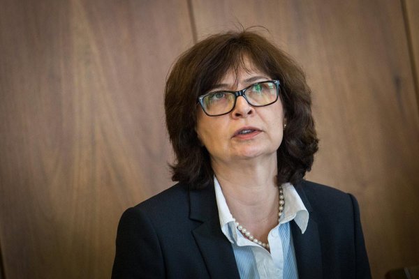 Bugár a Glváč sú s policajným prezidentom spokojní,  Žitňanská nie