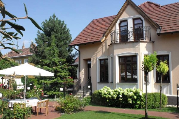 V kauze zneužitých dotácii na penzióny padlo obvinenie