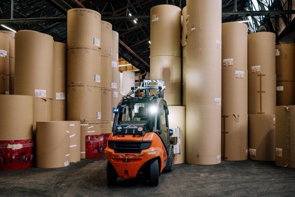 Získajte náskok pred konkurenciou. Zamerajte sa na obal svojich produktov