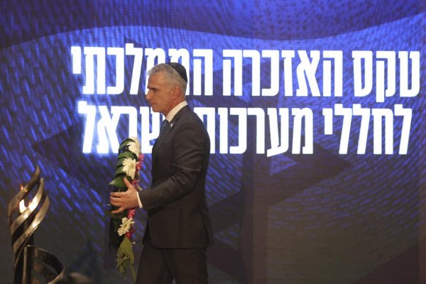 Šéf Mosadu sa poďakoval CIA za pomoc vo vojne s Iránom