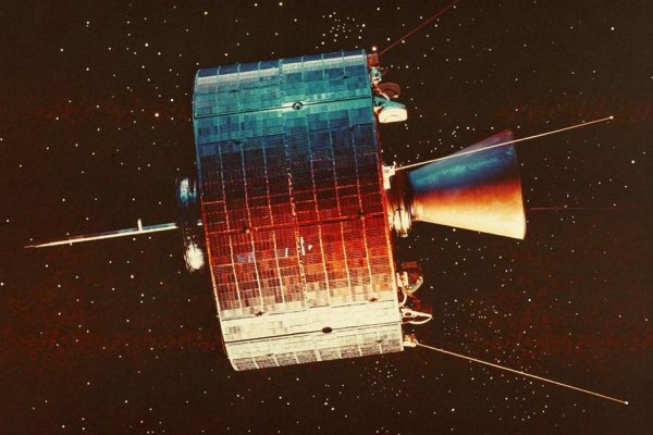 Kam sa pozerajú všetky satelitné televízne antény?