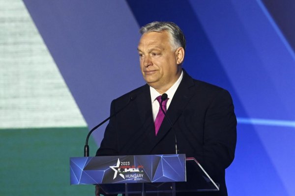 Europoslanci načrtli stratégie, ktoré by mohli oslabiť maďarské predsedníctvo EÚ