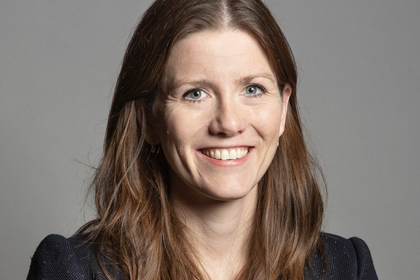 Britská ministerka školstva Donelanová odstúpila po 2 dňoch vo funkcii