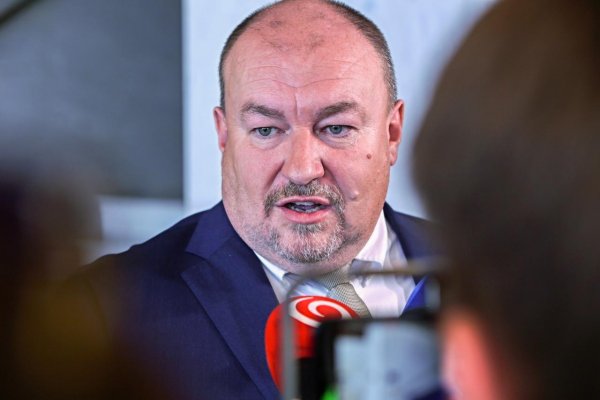 Huliak si nemyslí, že by sa poslanci okolo Migaľa pridali k opozícii