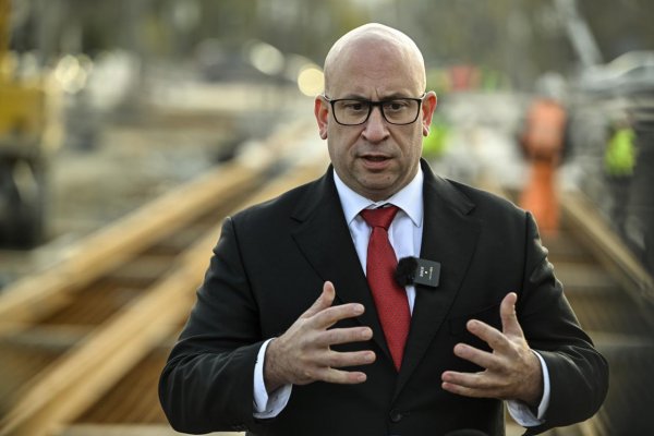 Bratislava: MD zrušilo stavebné povolenie pre obnovu Ružinovskej radiály