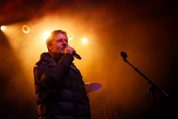 Je Habera oportunista? A čo Rózsa?