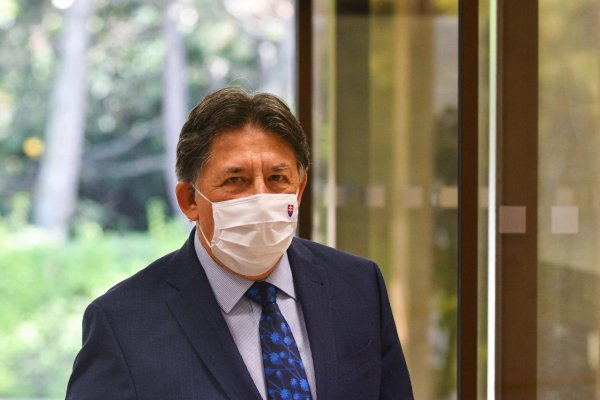 Vlk dravý bude patriť medzi striktne chránené živočíchy. Dostane najvyššiu možnú ochranu