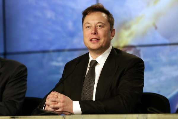 Tesla a SpaceX sú iba začiatok. Štvrtý najbohatší muž na svete ešte nepovedal posledné slovo
