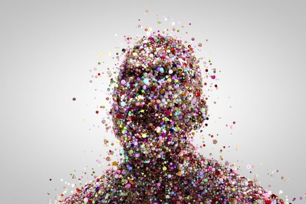 The Economist: Mikroplasty – máte sa ich prečo báť?